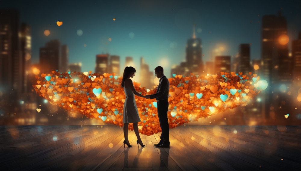 2 tips to follow to make friends on social networks