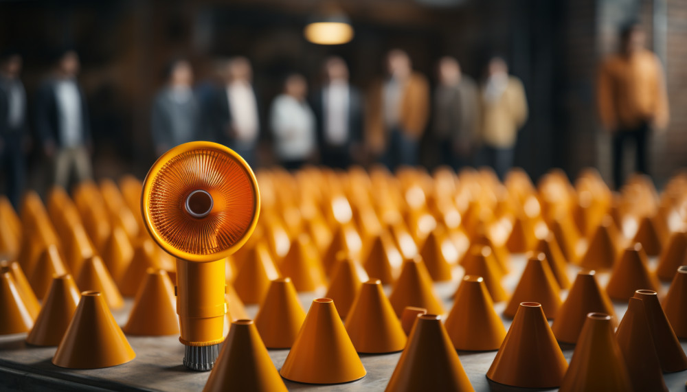 4 advantages of influencer marketing