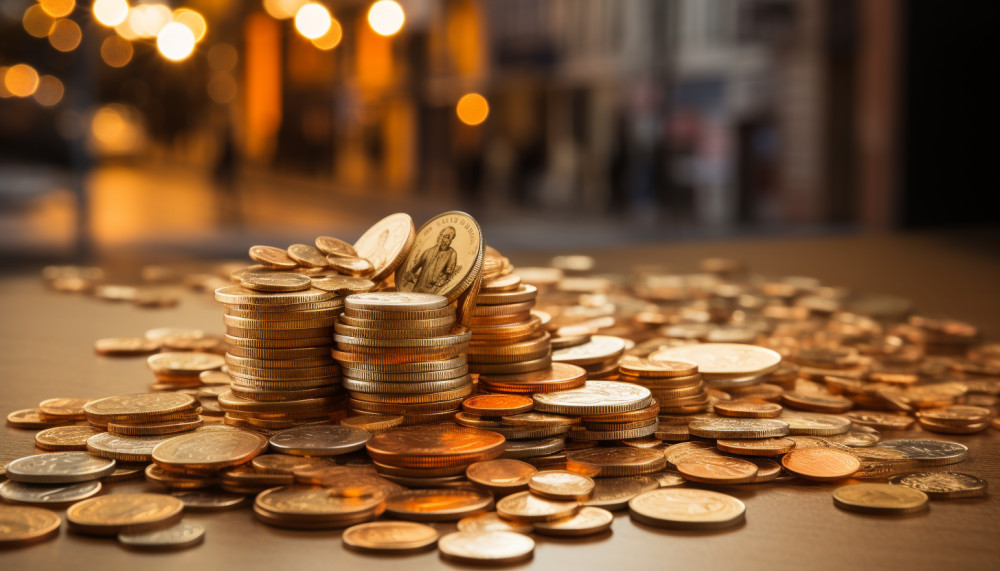All about the new Mexican tax: visitax