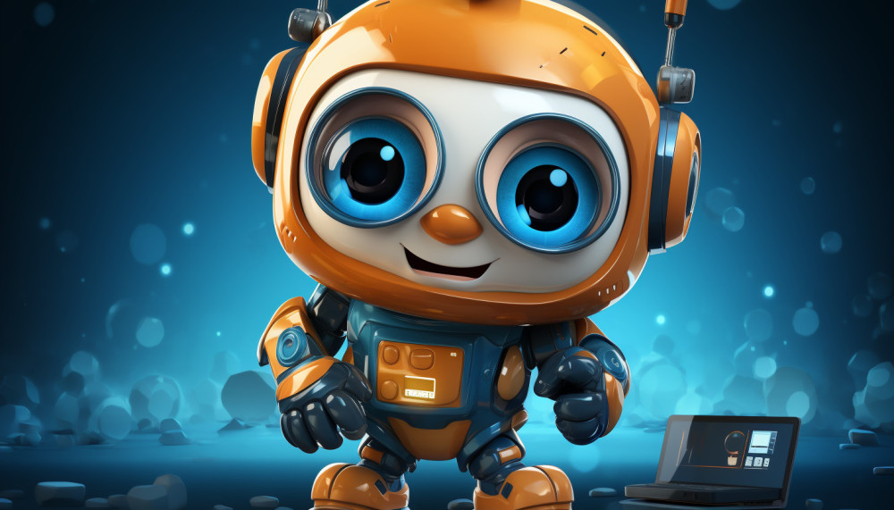Chatbot: everything you need to know about using this tool on social networks