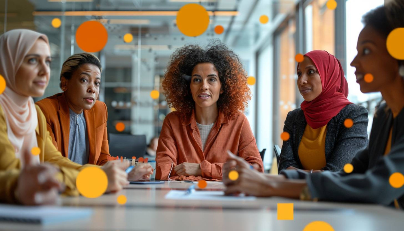 Exploring Effective GivingTuesday Strategies For Nonprofit Success