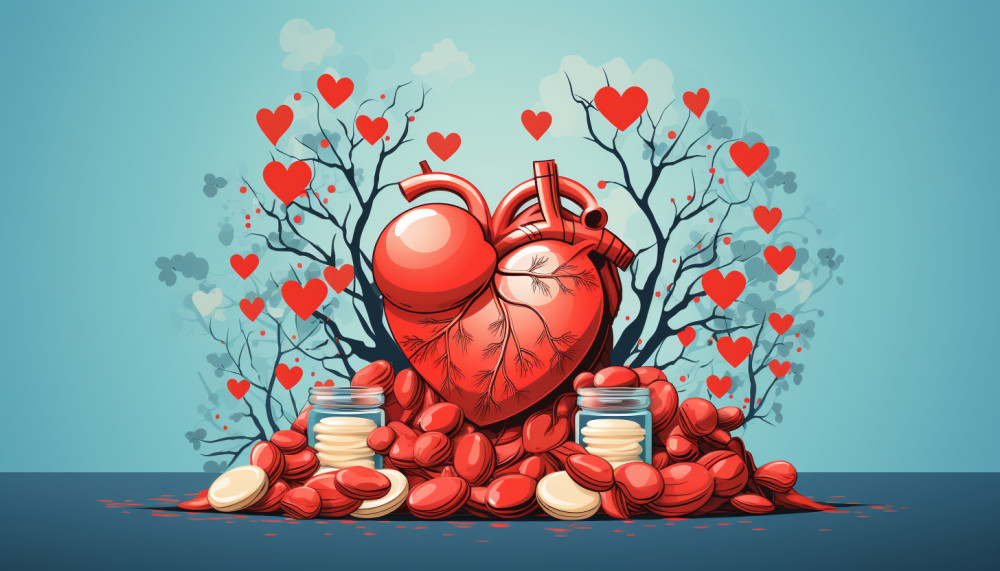 Exploring The Cost-Effectiveness Of Functional Medicine In Chronic Disease Management