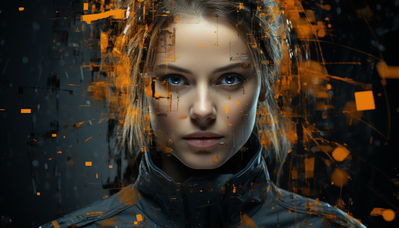 Exploring The Impact Of Artificial Intelligence On Portrait Photography: Trends And Future Predictions