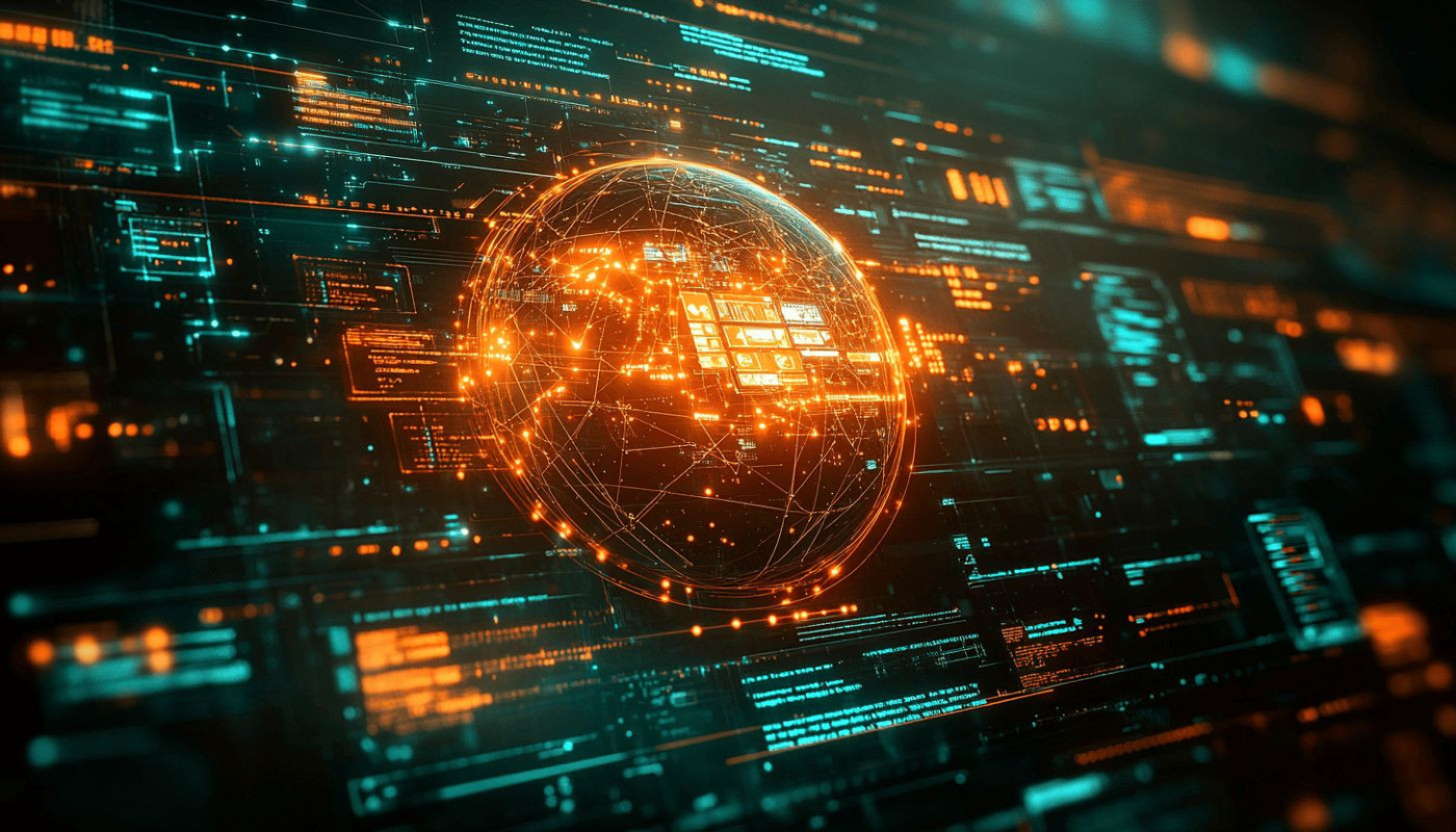 Exploring The Impact Of Expert SEO On Business Growth