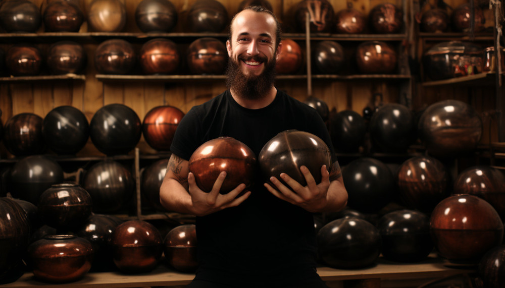 How to determine the quality of a handpan ?