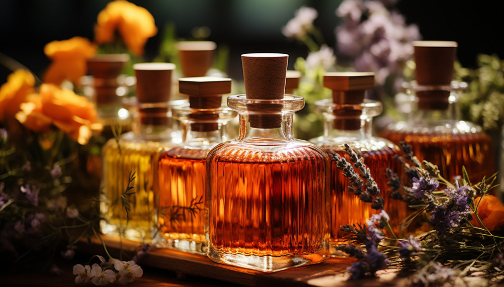 How to find affordable and quality perfumes?