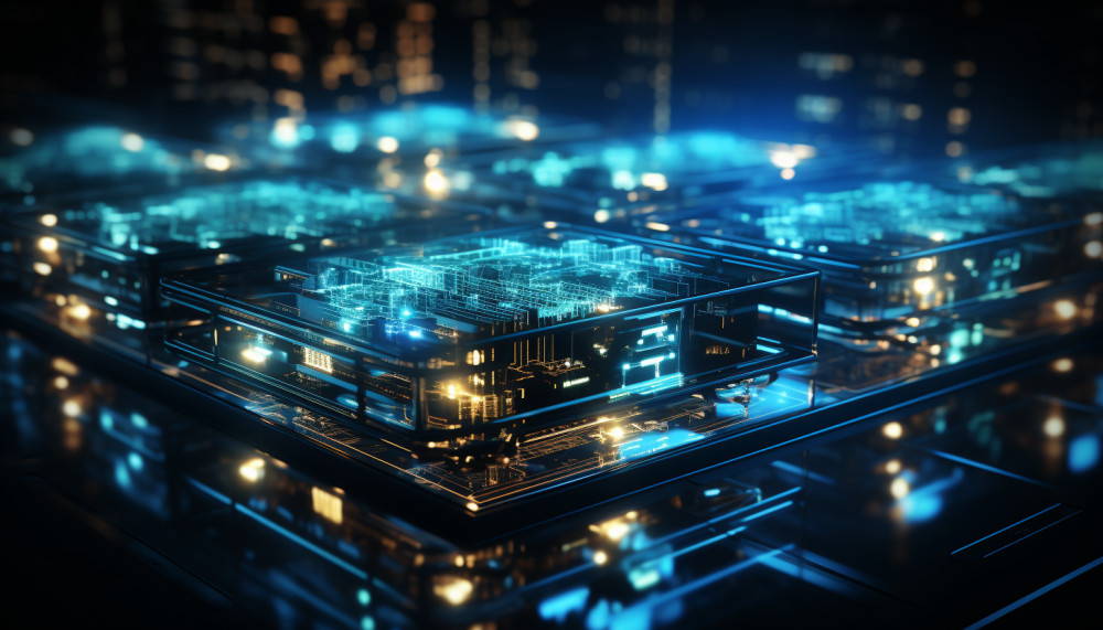 Offshore Hosting : definition and usage