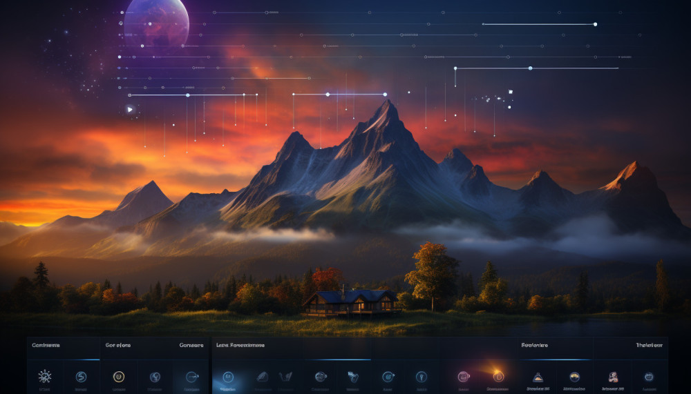 The best WordPress themes in 2021, how to choose one?