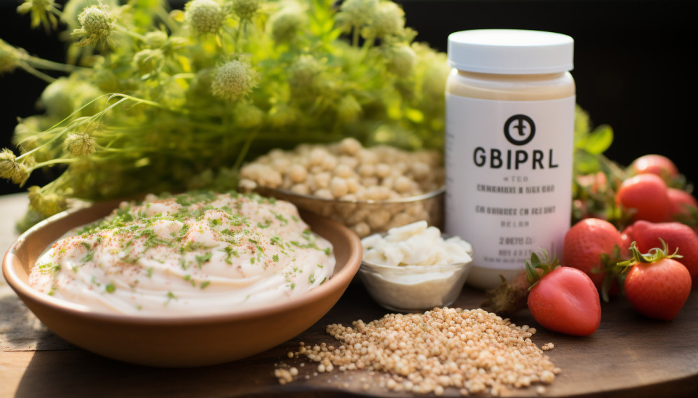 What are the benefits of cbd ?