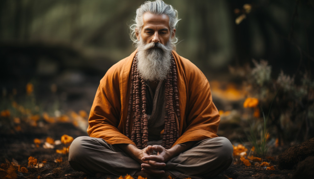 What do we need to know about namaste?