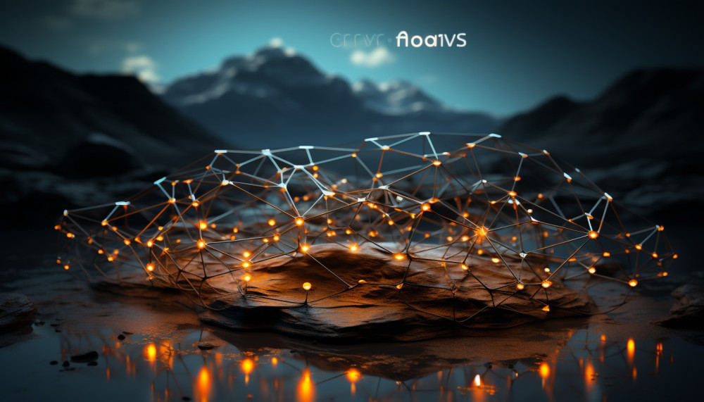 What is the Erowz platform ?